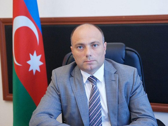 Azərbaycana qarşı əsassız açıqlamaları UNESCO-nun qərəzsizliyini kölgə altına salır - Nazir