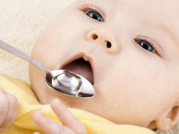 Bunlar uşaqlarda D vitamini əskikliyi yarada bilər – Həkimdən valideynlərə pandemiya ilə bağlı TÖVSİYƏ