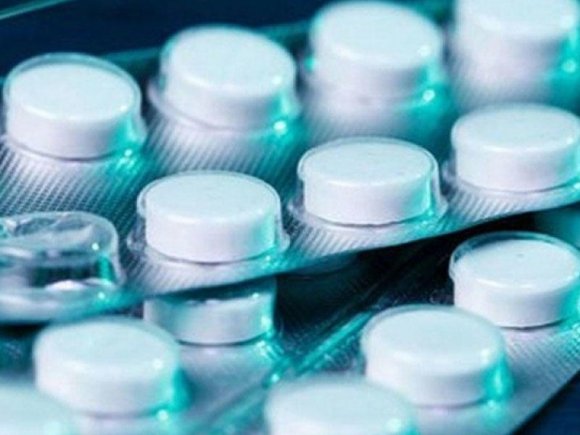 Aspirin virusdan qorumur, amma COVID-ə yoluxanlarda... - Həkim RƏYİ