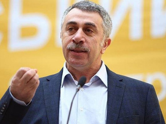 Təmizlik vacibdir, sterillik ziyanlıdır – Tanınmış pediatrdan XƏBƏRDARLIQ