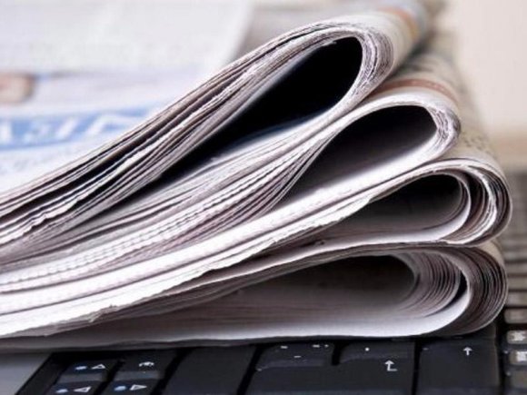 Media haqqında” yeni qanun hazırlanacaq