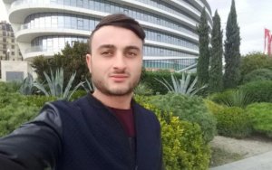 Anasının ölümündən bir ay sonra şəhid xəbəri gəldi
