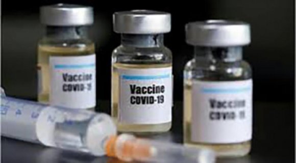 Gürcüstan əhalisinin 60 faizi koronavirus əleyhinə peyvənd olunacaq