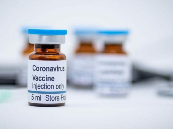 Koronavirus qrip kimi olsa, hər il... - Professordan VACİB AÇIQLAMA