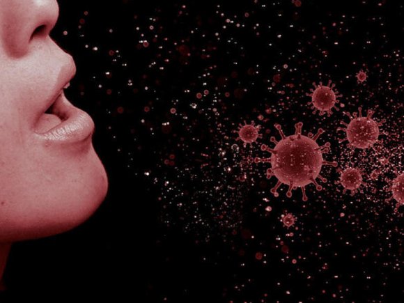 Koronavirus xəstəsi neçə gün təhlükəlidir?