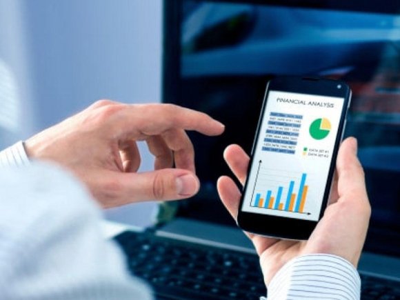 Pandemiya mobil internetin inkişafına da təsir edib