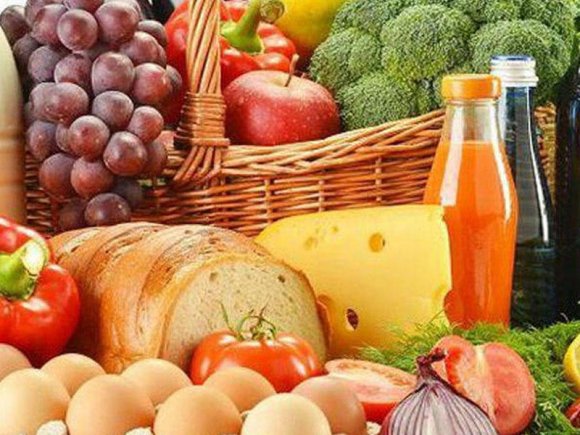 Son istifadə tarixindən 2 il keçsə də, bu məhsulları yeyə bilərsiniz - SİYAHI - VİDEO