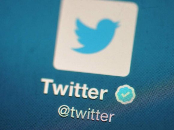Twitter-də ən çox tanınan 10 kriptovalyuta