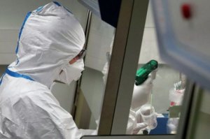 Türkiyədə bir gündə daha 140 nəfər koronavirusun qurbanı olub