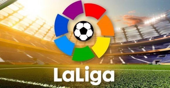 Atletiko" "Valensiya"nı məğlub etdi