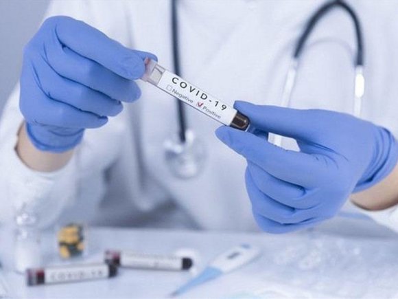 Koronavirusun yeni mutasiyasına yoluxduqda necə keçir? - Almaniyadakı həkim