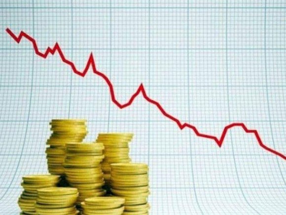 Azərbaycanda inflyasiya ilə bağlı PROQNOZ: 2024-cü ilədək...