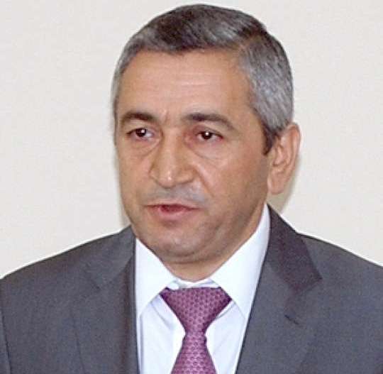 Sabunçuda ÖZBAŞINALIQ: "Yalvarıram, uşaqlarımı yetim qoymayın..." - Çarəsiz ana HARAY ÇƏKİR...