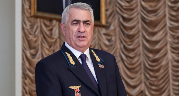 Cavid Qurbanovun bu qərarı ETİRAZA SƏBƏB OLDU - Xaçmazda NARAZILIQ