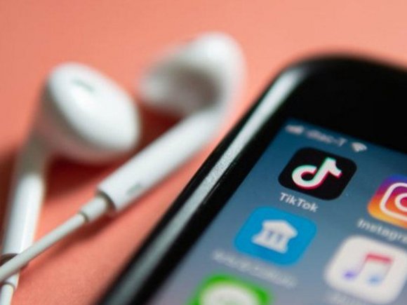 10 yaşlı uşaq öldü - İtaliya hökuməti TikTok-a qarşı hərəkətə keçir