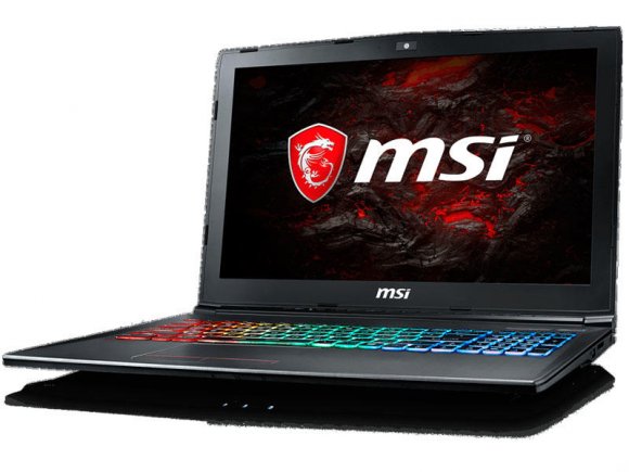 “ASUS” və “MSI” şirkətləri ötən il rekord həcmdə oyun noutbuku tədarük ediblər