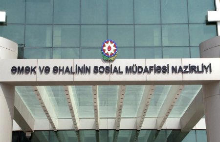 "Əgər mənim ciyərimin biri götürülübsə, mən necə sağlamam?!" - NARAZILIQ!