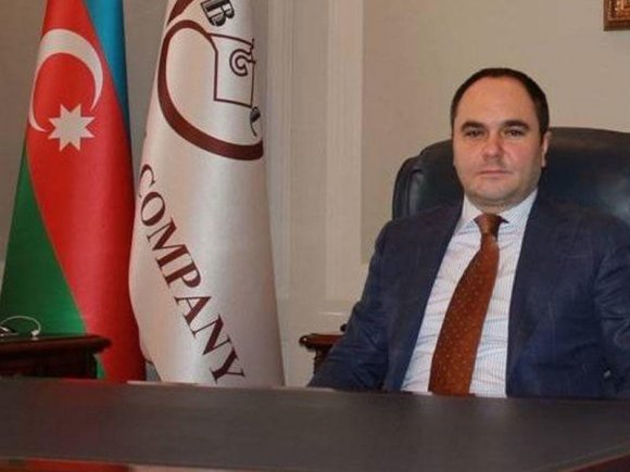 Məhkəmə Rasim Məmmədovla bağlı qərar verdi