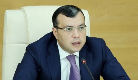 Sahil Babayevin nazirliyindən ağlasığmaz qərar — Qarabağda gözünü itirən əsgər 110 manat alacaq