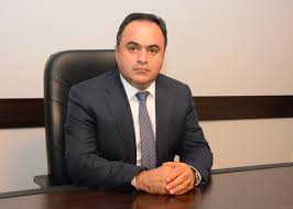 Başçı damından jurnalistə atılan daş “topuğa dəydi” - Məhərrəm Quliyevin ifşası və Prezidentə təxribatı...