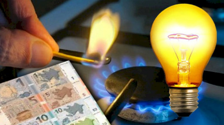 Qiymət artımında növbə qaz və işığa çatdı? - NƏ BAŞ VERİR?