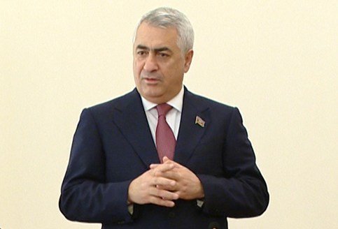 Cavid Qurbanovun arzusu yenə də ürəyində qaldı... - İDDİA