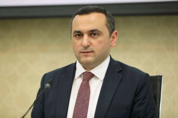 Sabirabad Şəhər Poliklinkasında nə baş verir? - Ekspert Komissiyalarına kimlər və necə seçilir?
