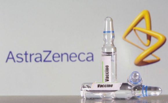 İspaniyada "AstraZeneca" vaksinlərinə məhdudiyyət qoyuldu