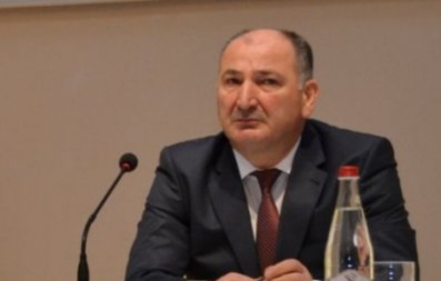 Ucar sakini çarəsiz durumda... - GİLEY