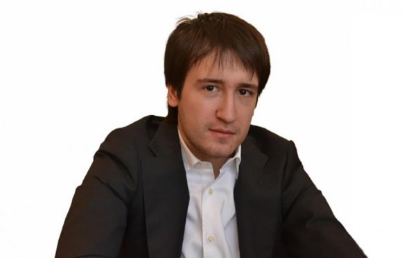 Teymur Rəcəbovdan uğurlu başlanğıc