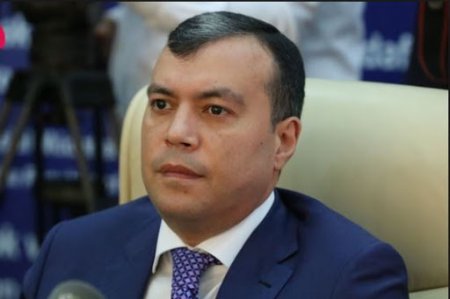  "Müayinə və müalicəsini vaxtı–vaxtında etməyə imkanım yoxdur" - GİLEY