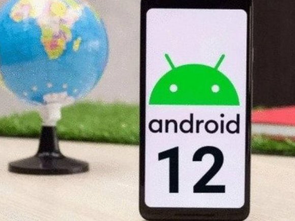 Android-dəki yenilənmələr xeyli asanlaşacaq