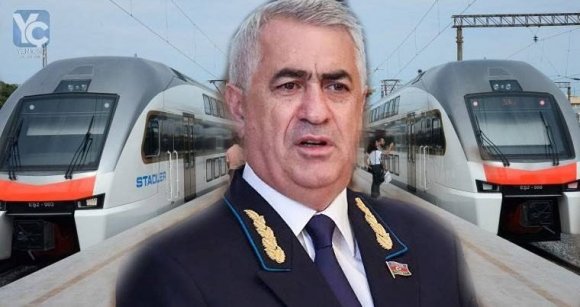 Cavid Qurbanovu qalmaqallı dərman şirkəti ilə nə birləşdirir? (FOTO)
