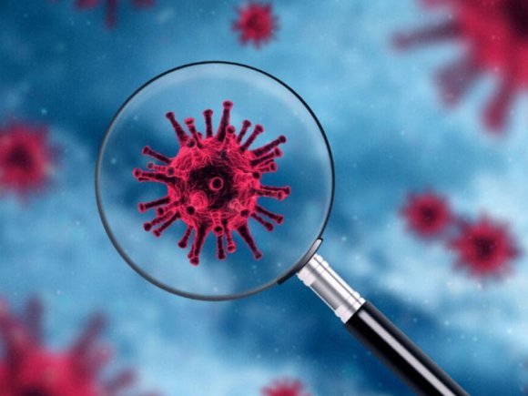 COVID-19-a qarşı immuniteti yarananlar da "Britanıya ştammı"na yoluxa bilərlər