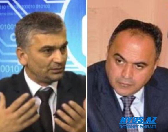 İcra Başçısının hədə-qorxuları rayonda vəziyyəti gərginləşdirir - RÜSVAYÇILIQ