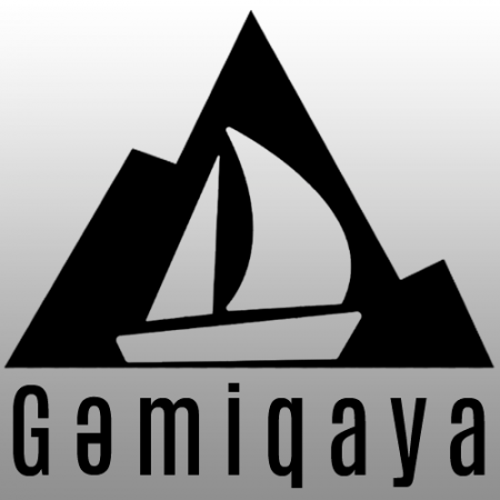“Gəmiqaya” restoranında biabırçılıq