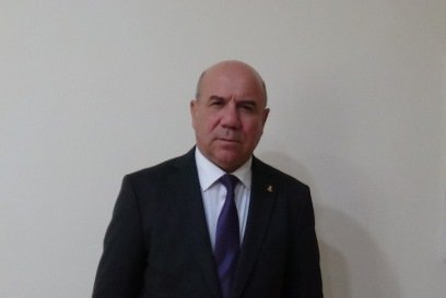 Xaçmaz mədəniyyət idarəsi şübhəli tender keçirdi, nazir rəisi işdən çıxardı