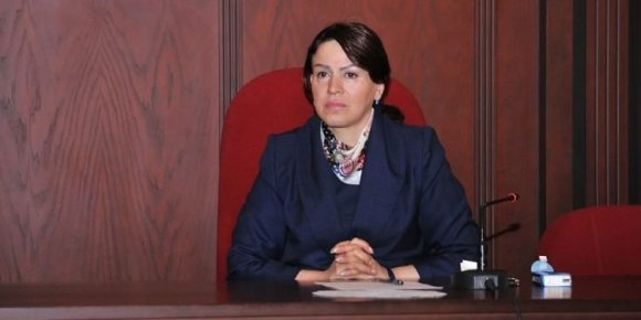 “Mənə görə döyüşməmisən” – Abşeronun başçısı iş istəyən qaziləri – Video