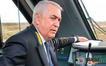 Cavid Qurbanov 120 ailəni ÇÖRƏKSİZ QOYDU... - "Ailəmizi necə dolandıraq?"