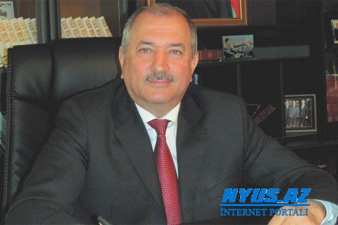 Suraxanıda Əziz Əzizovdan sakinlərə “bruja münasibət” - FOTO- VİDEO/FAKT