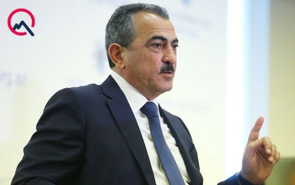 “Azərsu”nun qanundan kənar şirkətlə işbirliyi – 768 min manatlıq müqavilənin izi ilə