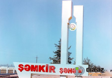 Şəmkirdə qoçuluq edən kimdir? - İTTİHAM