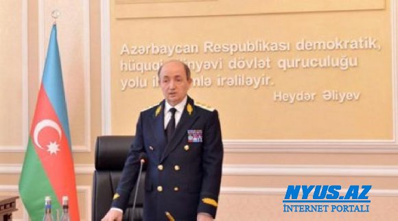 ƏDLIYYƏ NAZIRLIYI, NOTARIUS MÜDIRININ QARŞISINDA NIYƏ GÖZÜ KÖLGƏLIDIR?