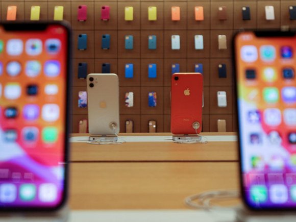 iPhone 13” smartfonunun əsas xüsusiyyəti açıqlanıb