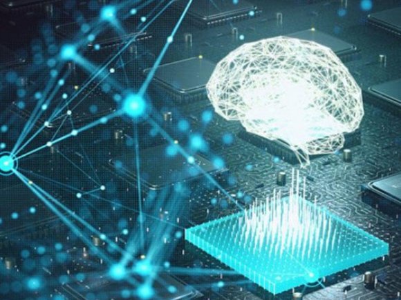 Süni intellekt qərar qəbuluna təsir göstərə bilər