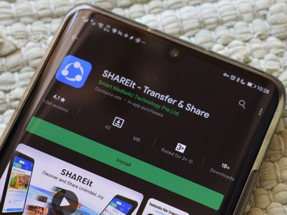 2 milyard dəfə yüklənmiş “Android” proqramının təhlükəli olduğu məlum olub
