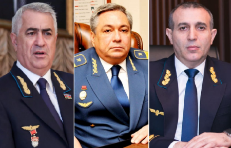 Cavid Qurbanovun DOLAYI BİZNESİ... - İLGİNC İDDİALAR