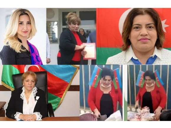Qalmaqallı direktorlar və aqibətləri – SİYAHI