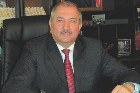 Yeni Suraxanıda,316 saylı məktəbin qarşısındakı torpaq sahəsini kim satıb?