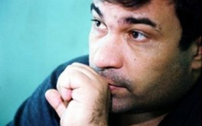Jurnalist Elmar Hüseynovun qətlindən 16 il keçir